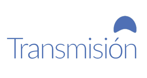 logo transmision company